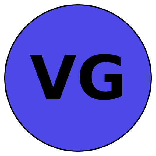 VowGuard