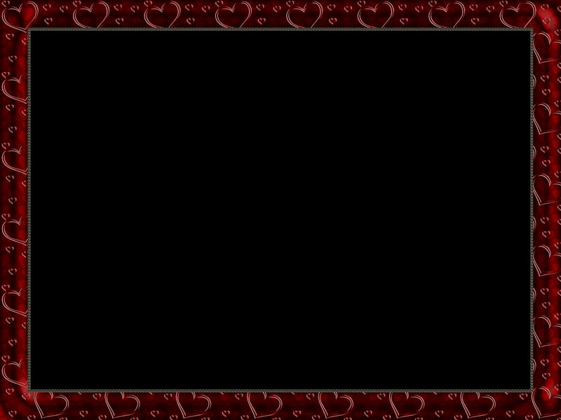 Backdrop Drapery